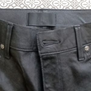 RtA made in P.R.C RN#140500